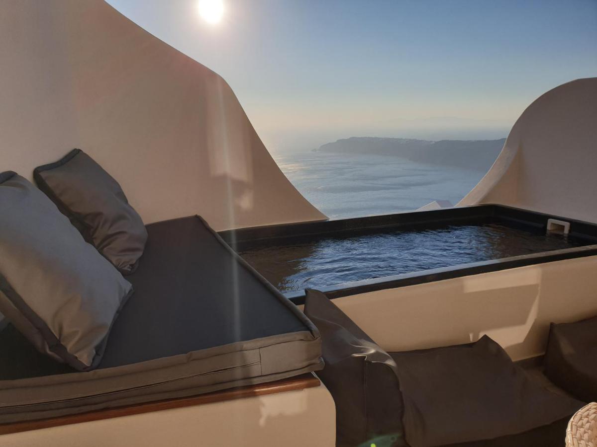 Galaxy Suites&villas