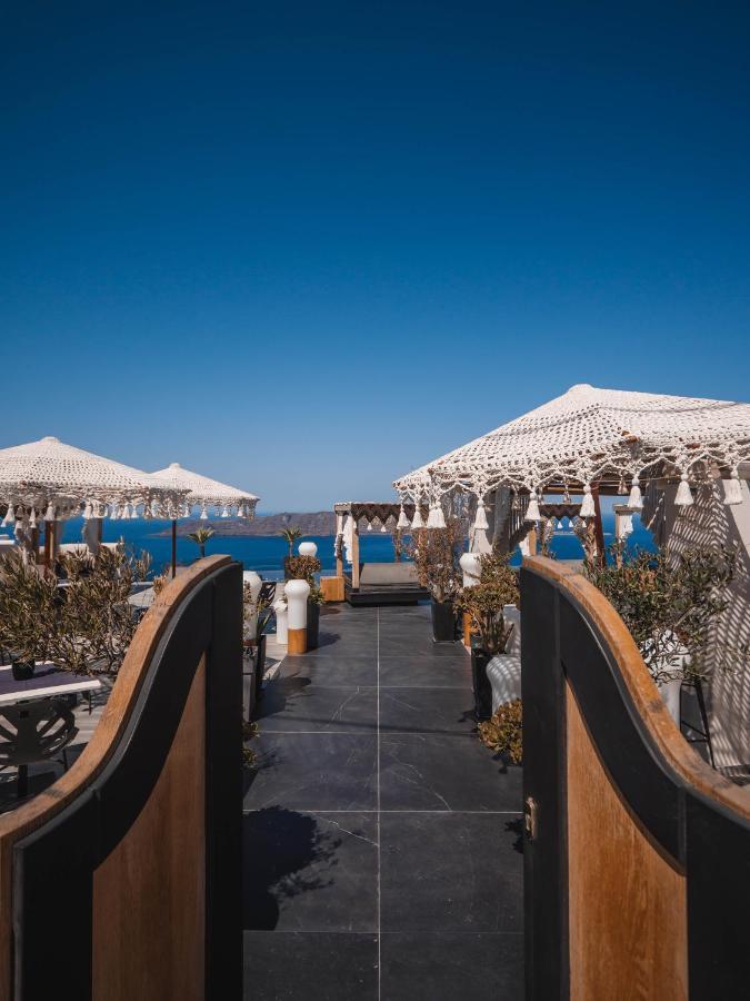 Galaxy Suites&villas