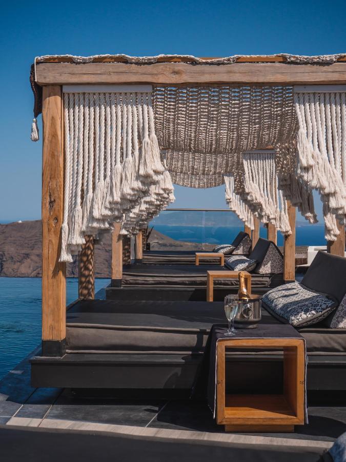 Galaxy Suites&villas