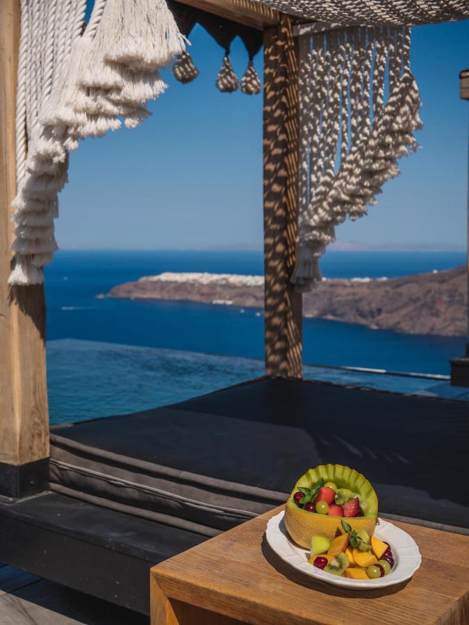 Galaxy Suites&villas
