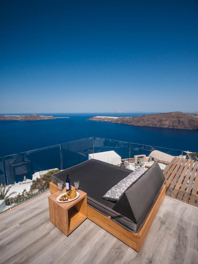 Galaxy Suites&villas