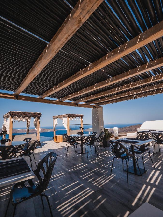 Appartamento Galaxy Suites&villas *
