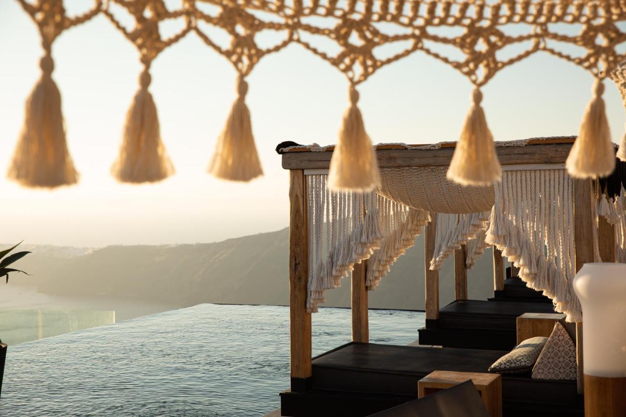 Galaxy Suites&villas *