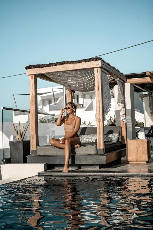 Galaxy Suites&villas