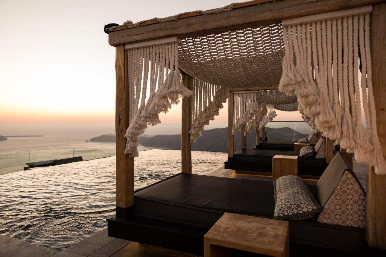 Galaxy Suites&villas