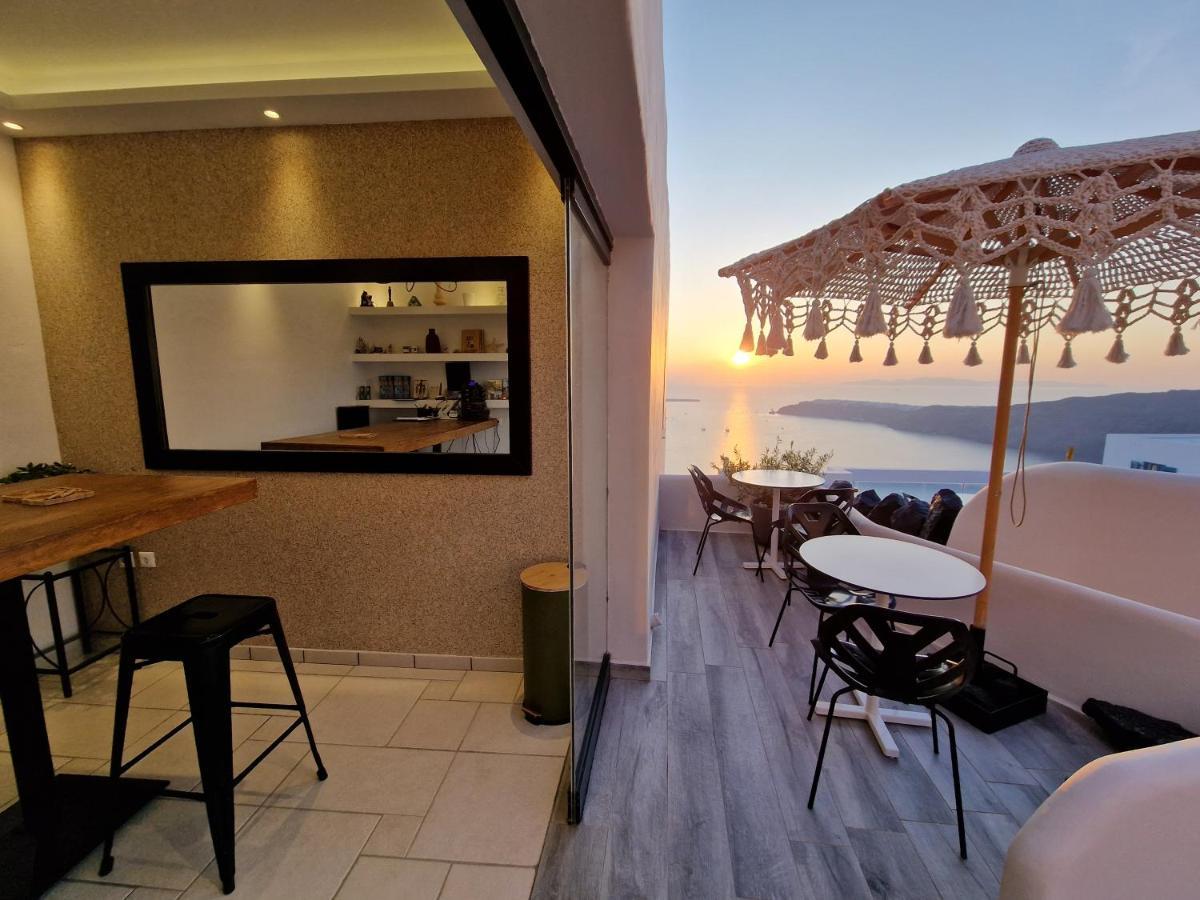 Appartamento Galaxy Suites&villas