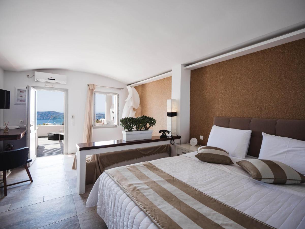 Galaxy Suites&villas *