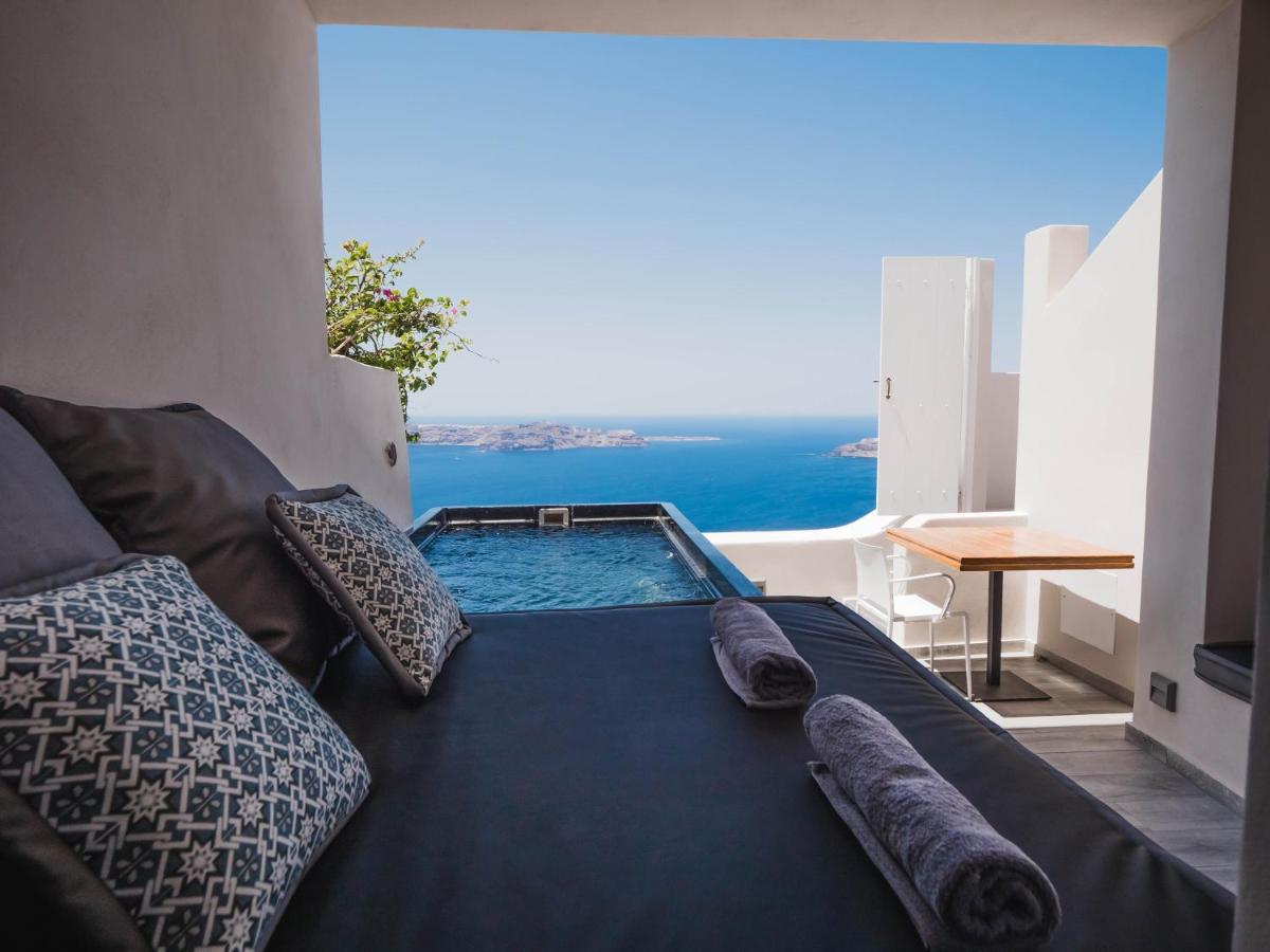 Galaxy Suites&villas Appartamento *