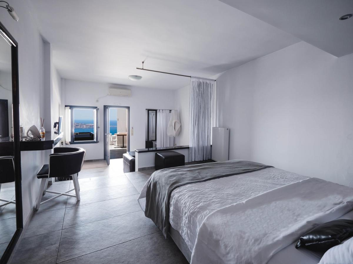 Galaxy Suites&villas *