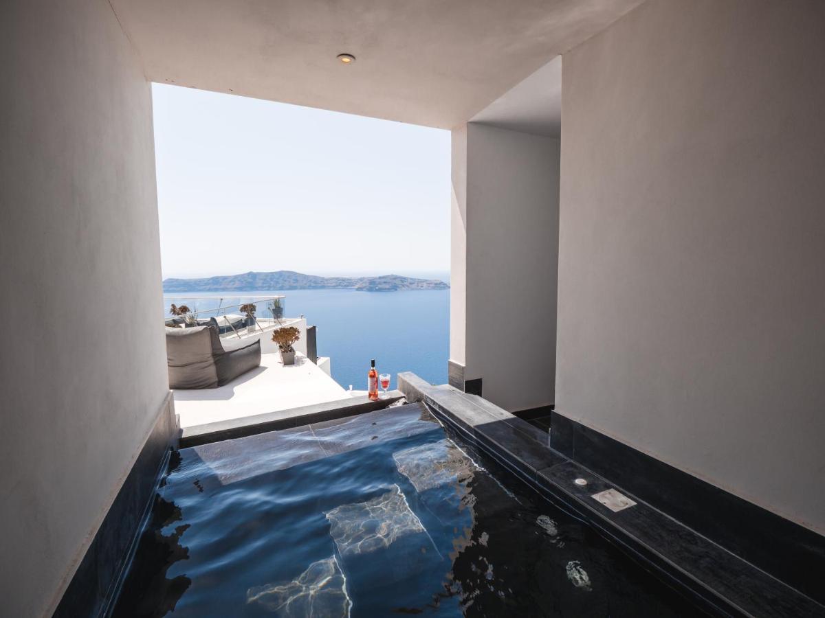 Galaxy Suites&villas Appartamento *