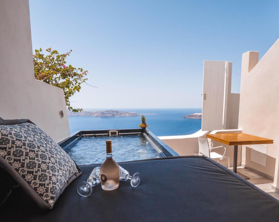 Appartamento Galaxy Suites&villas