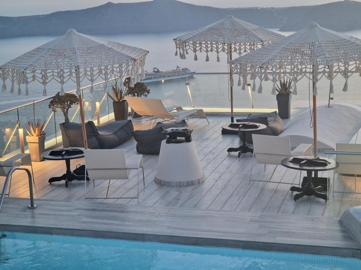 Galaxy Suites&villas *