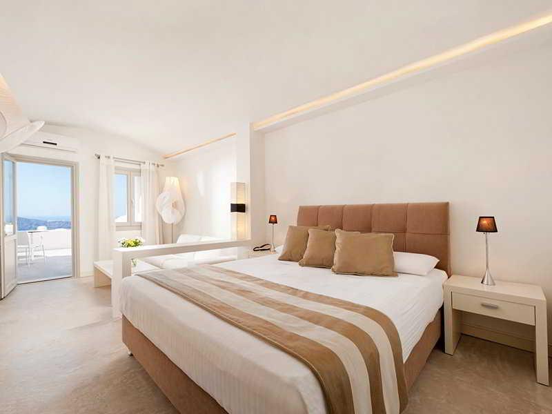 Galaxy Suites&villas *