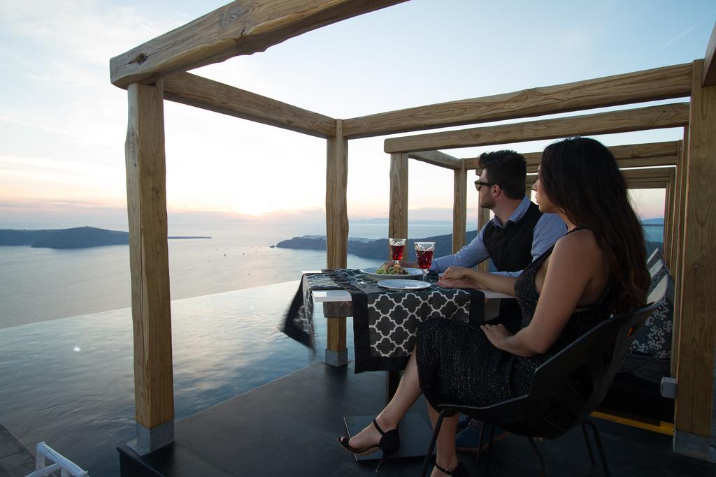 Galaxy Suites&villas