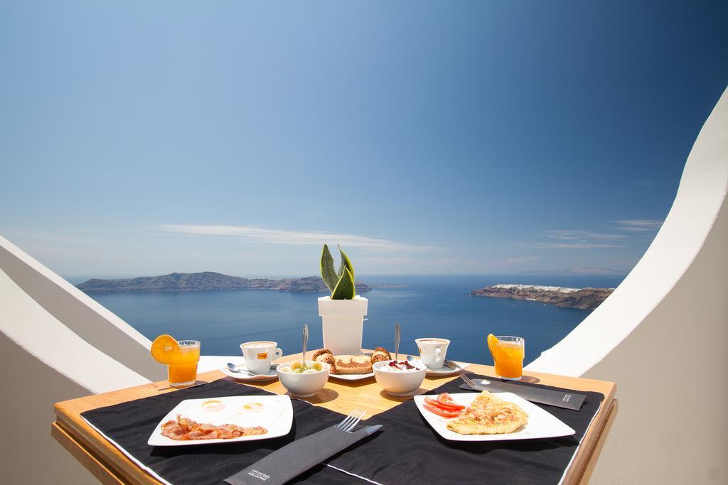 Galaxy Suites&villas *