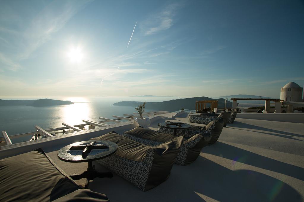 Galaxy Suites&villas *