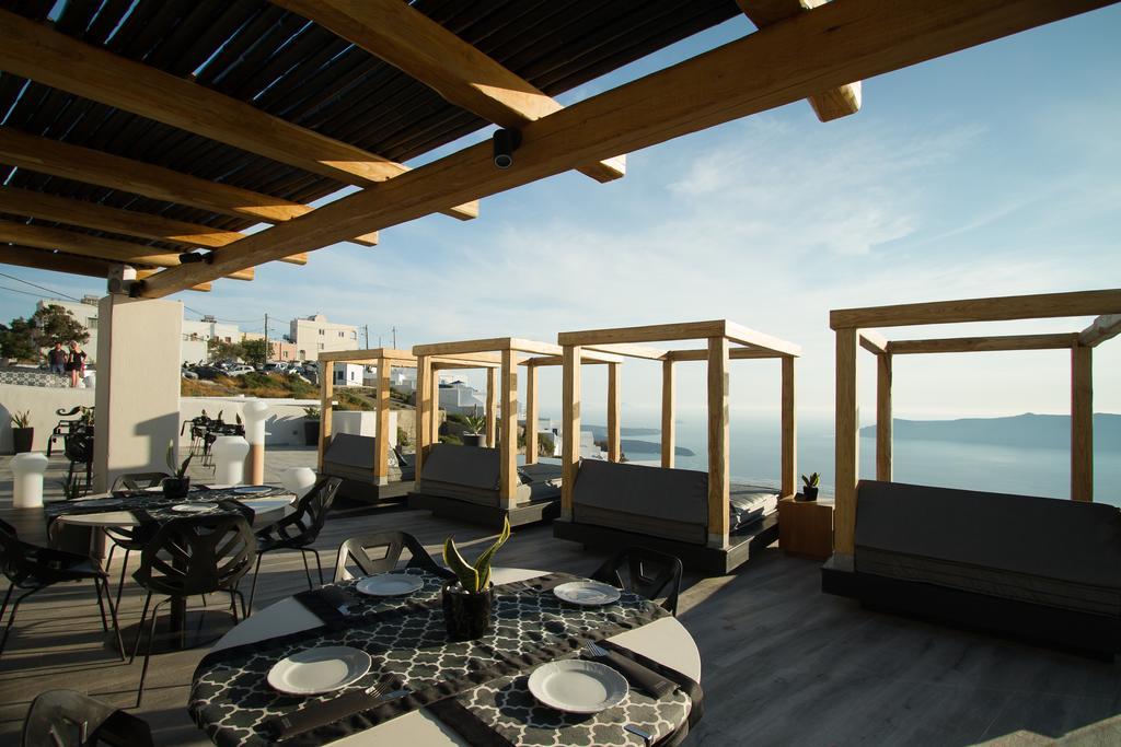 Galaxy Suites&villas