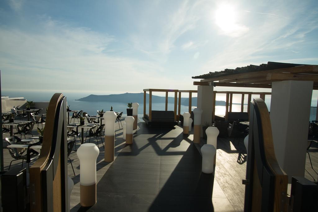 Appartamento Galaxy Suites&villas