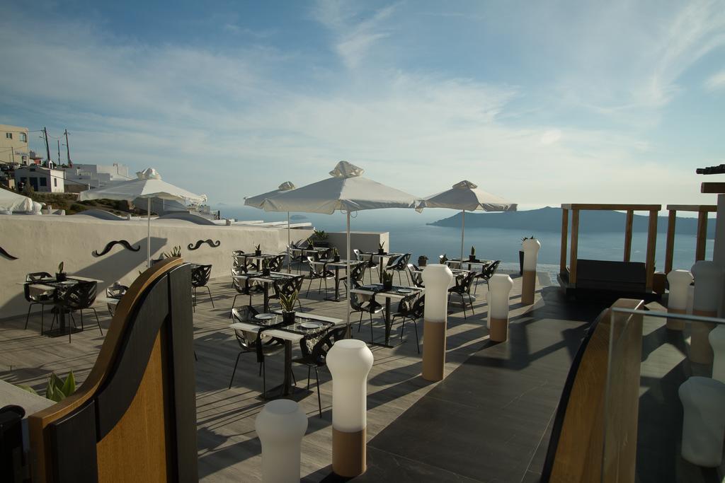 Galaxy Suites&villas *