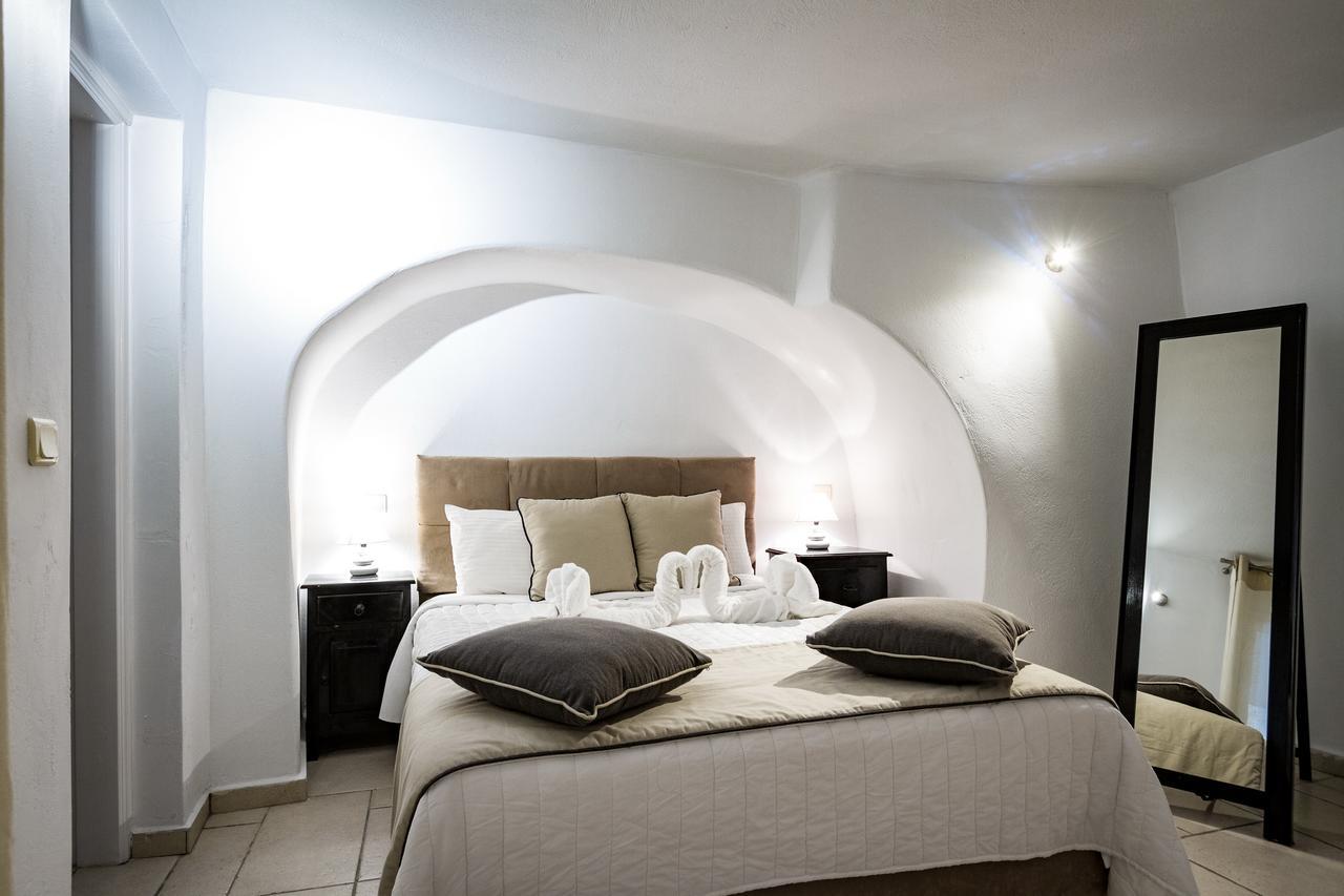Galaxy Suites&villas