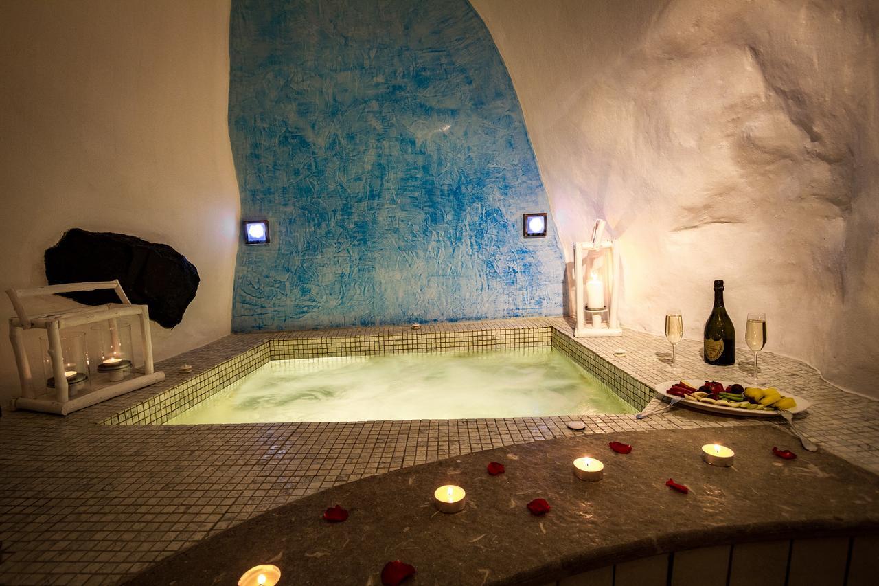 Galaxy Suites&villas