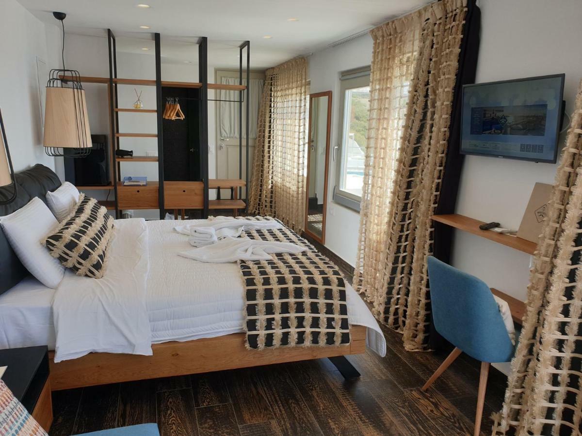 Galaxy Suites&villas